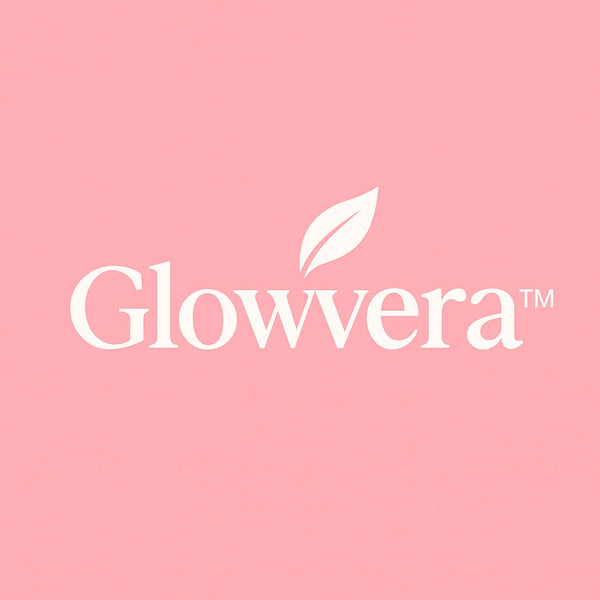 GLOWVERA STORE